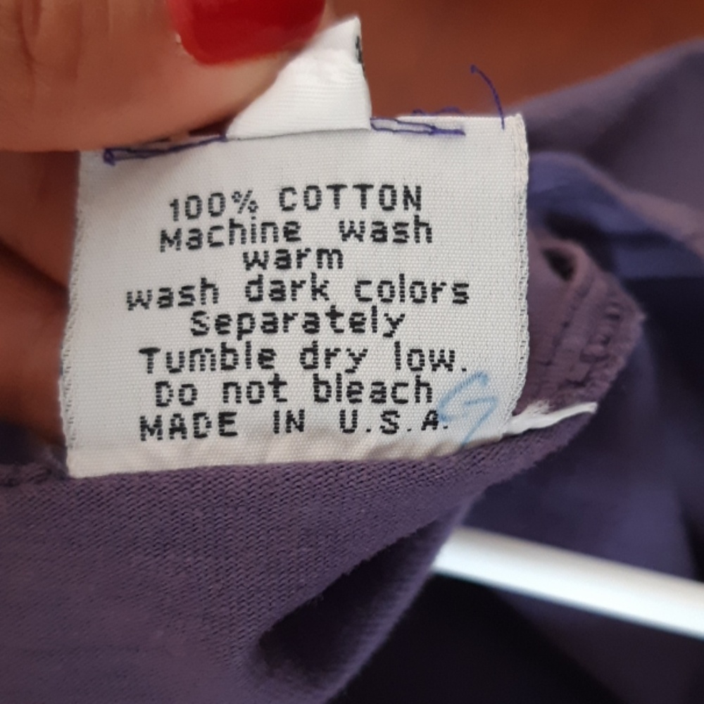 Johnny Was T-Shirt - image 6